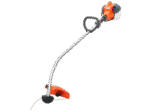 Husqvarna 970514302 130C 28cc Curved Shaft Trimmer