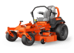 Ariens 991159 Apex 52″ Fab Deck 23 HP Kawasaki Zero Turn Mower