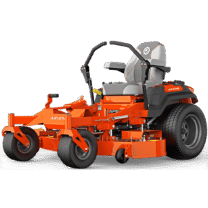 Ariens Apex 52 KW Zero Turn Lawn Mower – 991159