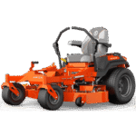 Ariens Apex 52 KW Zero Turn Lawn Mower – 991159