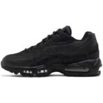 Air Max 95 Essential ‘Triple Black’