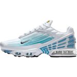 Air Max Plus 3 TN ‘Laser Blue’