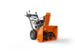 Ariens Compact (24″) 223cc Two-Stage Snow Blower