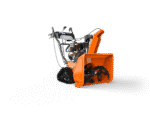 Ariens Compact Track (24″) 223cc Two-Stage Snow Blower 920028