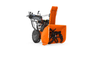 Ariens Platinum 24 SHO (24″) 369cc Two-Stage Snow Blower 921050