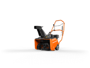 Ariens Professional SSRC (21″) 208cc Single-Stage Snow Blower 938025