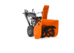 Ariens Professional (28″) 420cc Two-Stage Snow Blower 926077