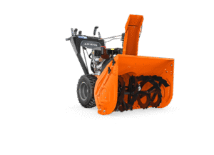 Ariens Professional (32″) 420cc Two-Stage Snow Blower 926076