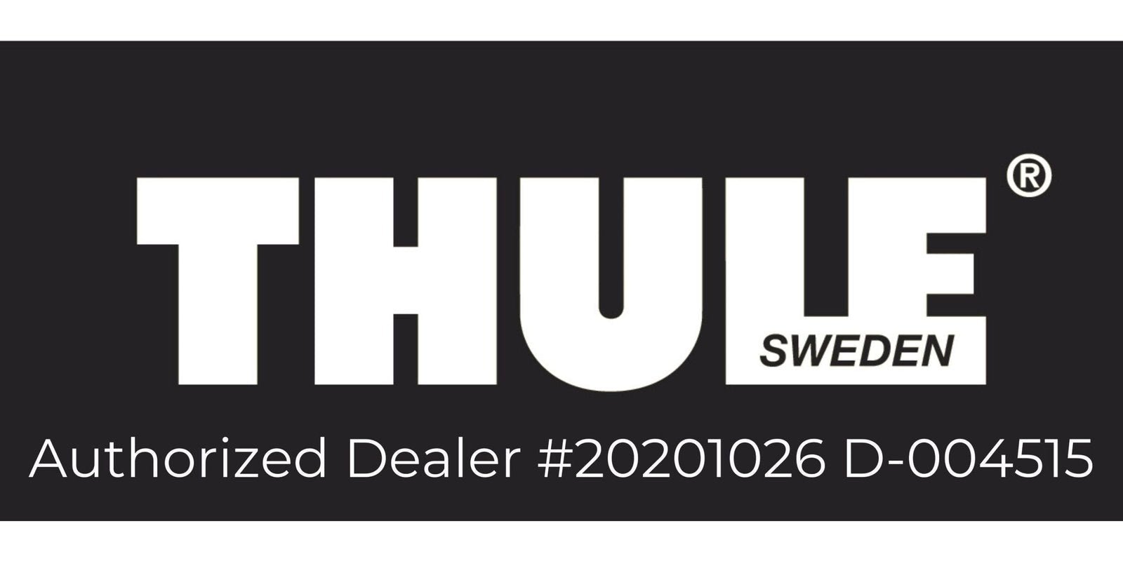 Thule Hullavator Pro Lift-Assist Kayak Rack – 898 - Image 6