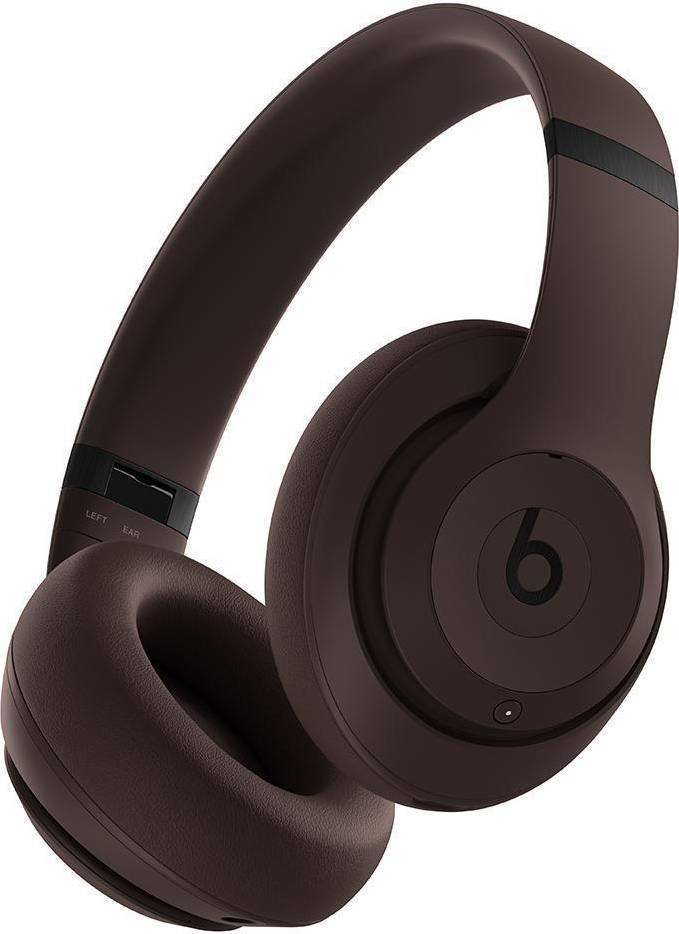 Beats Studio Pro - Image 2