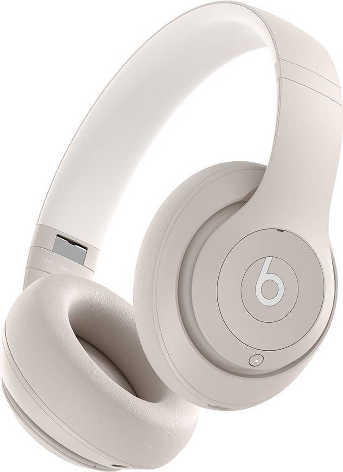 Beats Studio Pro - Image 4