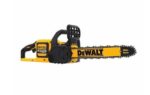 DeWalt 60V Max Chainsaw -Bare Tool #DCCS670B