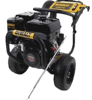 Dewalt DXPW4240 Pressure Washer 4200 PSI 4.0 GPM Manufacturer RFB