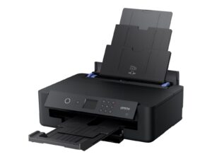 Epson Expression Home HD XP-15000 – 13″ large-format printer