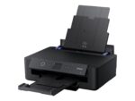 Epson Expression Home HD XP-15000 – 13″ large-format printer