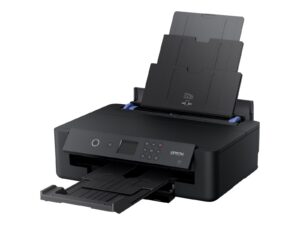 Epson Expression Home HD XP-15000 – 13″ large-format printer