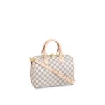 Louis Vuitton SPEEDY BANDOULIÈRE 25