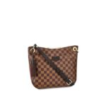 Louis Vuitton SOUTH BANK BESACE