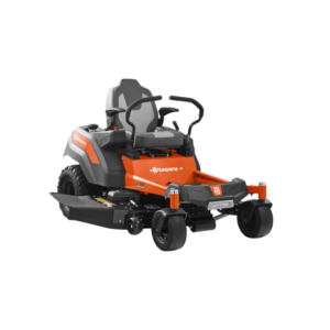 Husqvarna Premium Special Edition Z248F (48″) 24HP Kawasaki Zero Turn Lawn Mower