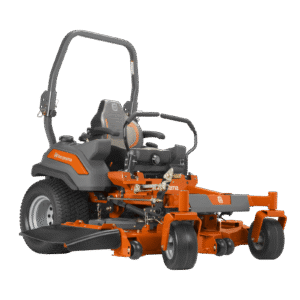 Husqvarna Z560X (60″) 31HP Kawasaki Commercial Zero Turn Lawn Mower
