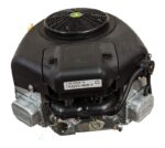 Briggs & Stratton 20 HP Intek 656cc 1″ x 3-5/32″ 9 amp Engine #40N777-0027