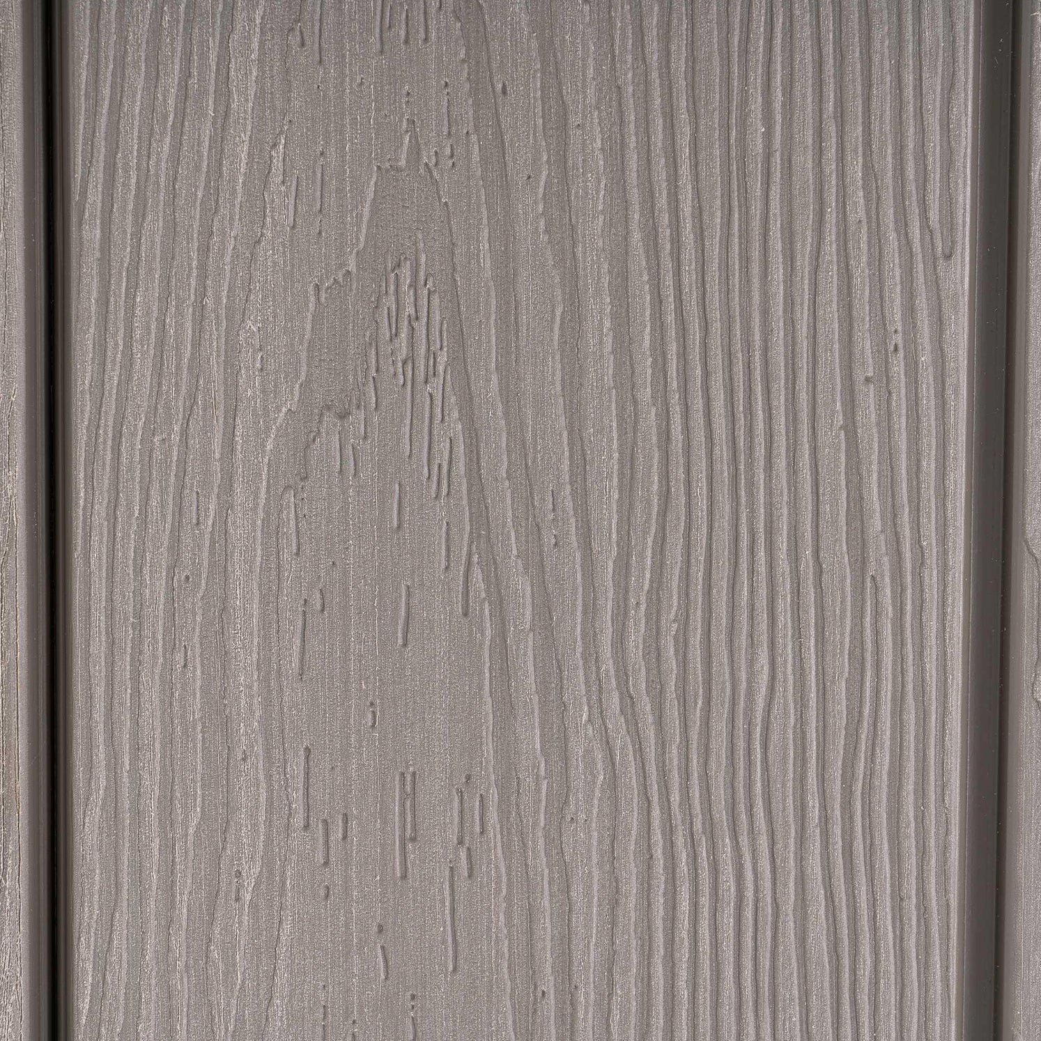 Lifetime 8 Ft x 7.5 Ft Outdoor Storage Shed - Image 11