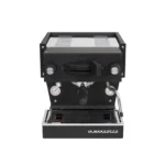 La Marzocco Linea Mini Espresso Machine