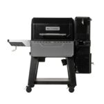 Masterbuilt Gravity Series XT Digital Charcoal Grill and Smoker