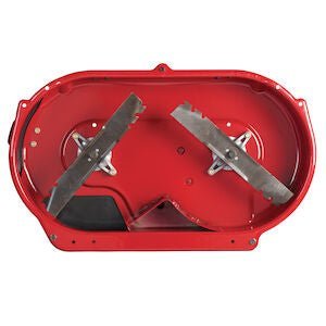 Toro TimeMaster 30-Inch Self-Propelled Gas Lawn Mower with Personal Pace Drive System - Image 5