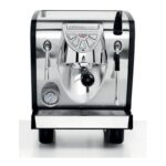 Nuova Simonelli Musica Volumetric Espresso Machine