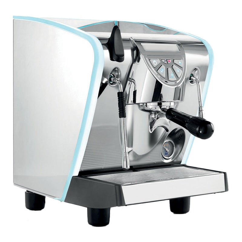 Nuova Simonelli Musica Volumetric Espresso Machine - Image 2