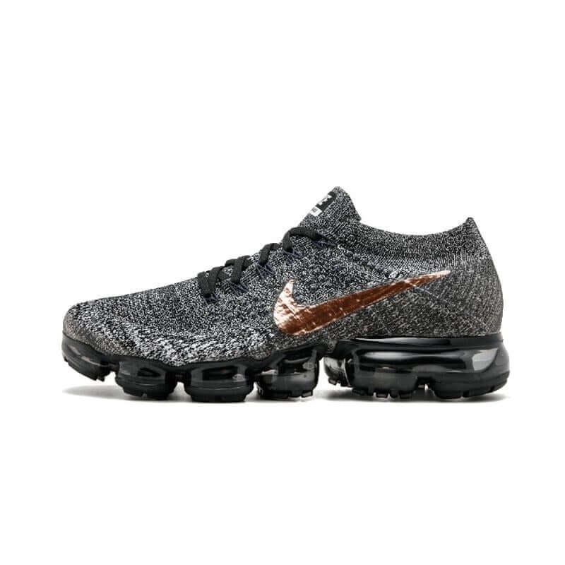 Vapormax Flyknit 3 Trainers - Image 2