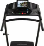 ProForm Cadence 4.0 Treadmill (2nd)