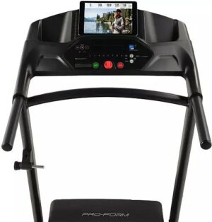 ProForm Cadence 4.0 Treadmill (2nd)