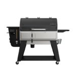 Camp Chef Woodwind Pro 36 Pellet Grill