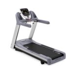 Precor TRM 833 Treadmill (Pre-Owned)