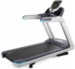 Precor TRM 835 Treadmill (Pre-Owned)