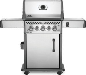 Napoleon Rogue SE 425 Gas Grill