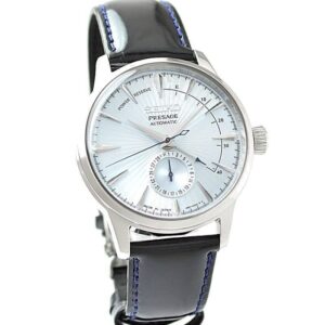 Seiko Presage SSA343J1 Cocktail Time Tiffney Blue