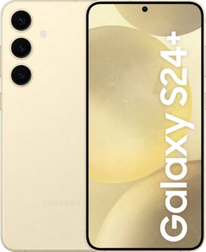 Samsung Galaxy S24+ 256GB