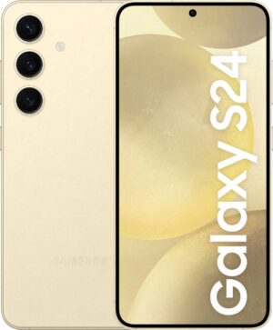 Samsung Galaxy S24 256GB
