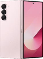 Samsung Galaxy Z Fold6 256GB