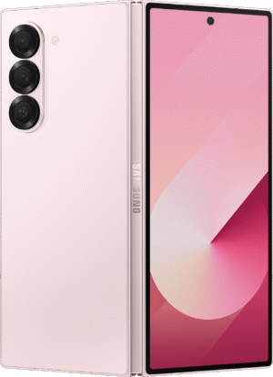 Samsung Galaxy Z Fold6 256GB