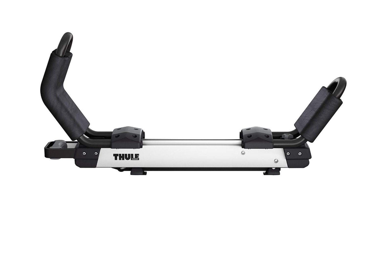 Thule Hullavator Pro Lift-Assist Kayak Rack – 898 - Image 5