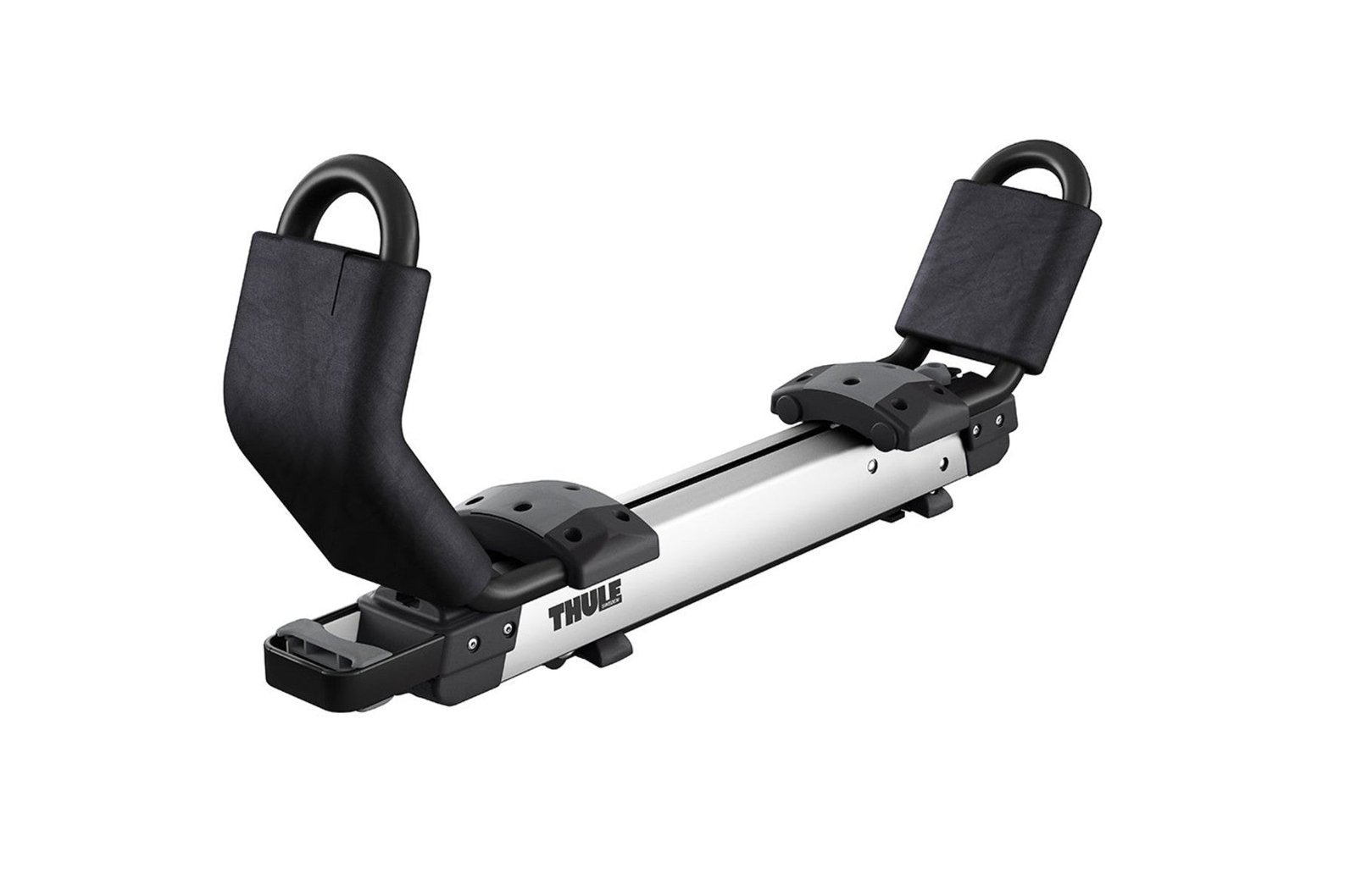 Thule Hullavator Pro Lift-Assist Kayak Rack – 898 - Image 4