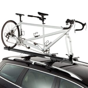 Thule Tandem Bike Carrier – 558P