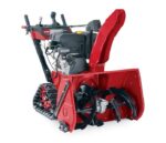 Toro Power TRX HD Commercial (32″) 1432 OHXE Track Driven Two-Stage Snow Blower 38891
