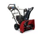 Toro SnowMaster 824 QXE (24″) Snow Blower 36003