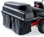 Toro Timecutter Twin Bagger Fab Z-Turn 60″ #79396