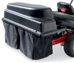 Toro Timecutter Twin Bagger Fab Z-Turn 60″ #79396